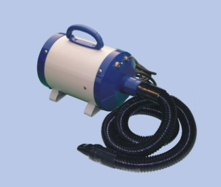 Sell pet dryer