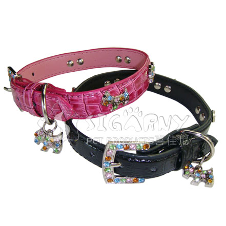 Sell dog collar