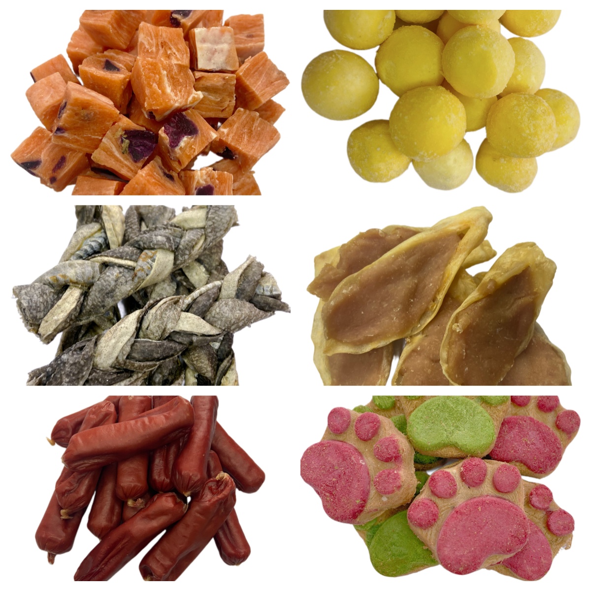 Freeze-dried Pet treat/dog/cat