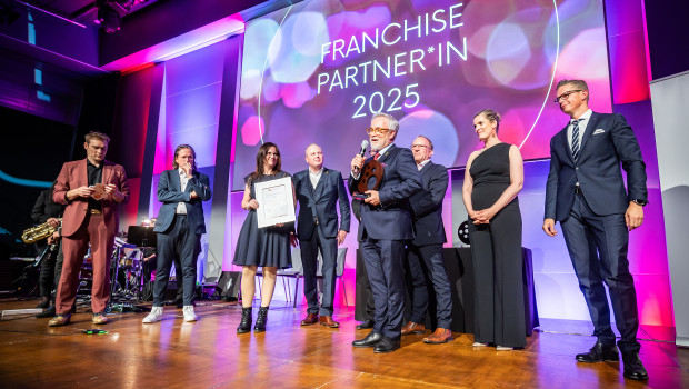 Das_Futterhaus_Foto Stefan Seelig.jpg